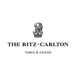Profile Picture of The Ritz-Carlton, Turks&Caicos (@ritzcarltonturksandcaicos) on Instagram