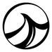 Profile Picture of Chris Rabago (@chris.rabago.102) on Facebook