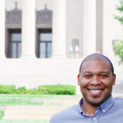 Profile Picture of Milton Jeffrey (@miltonjeffrey) on Twitter