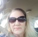 Profile Picture of Pam Nguyen (@pam.nguyen.332) on Facebook