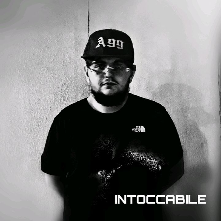 Profile Picture of ANTONIO FORMISANO (@a99_real) on Tiktok