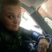 Profile Picture of Sherry Stotts (@sherry.stotts.9237) on Facebook
