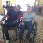 Profile Picture of george landeros (@landeros9495) on Instagram