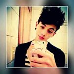 Profile Picture of NeiThan Erick (@neithanerick) on Instagram