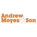 Profile Picture of Andrew Moyes & Son (@amsekip142) on Twitter
