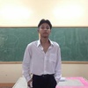 Profile Picture of Lawrence To (@lawrenceto0) on Tiktok
