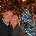 Profile Picture of David Sprayberry (@davidsprayberry) on Instagram