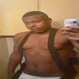Profile Picture of Mario Clark (@marioclark01) on Twitter