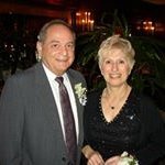 Profile Picture of Joseph Vazzano (@joseph.vazzano) on Myspace