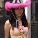 Profile Picture of Ynez Saex (@Ynez-Saex) on Facebook