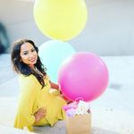 Profile Picture of Starr* Perry (@thegiftsquad143) on Instagram