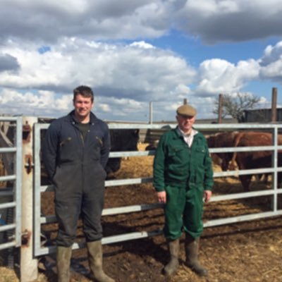 Profile Picture of Philip Mortimer (@philmortimer123) on Twitter