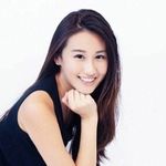 Profile Picture of Jennifer Hui (@jennnniferhui) on Instagram