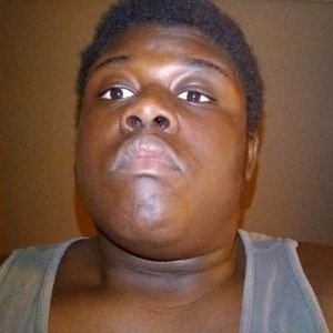 Jonathan Domenech - Twitter Profile Picture of Jonathan Domenech (@JonathanDomene7) on Twitter