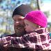 Profile Picture of Stephen Burgin (@stephen.burgin.9) on Facebook