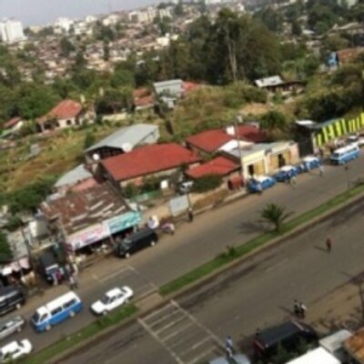 Profile Picture of نايف العنزي (@EuniceWolf13) on Twitter