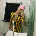 Profile Picture of Alex Bertolini (@bertolini_hair) on Instagram