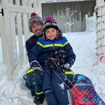 Profile Picture of Shawn Minnick (@allthekingsmen777) on Instagram