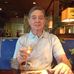 Profile Picture of James Lapinskl (@james.lapinskl) on Facebook
