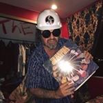 Profile Picture of timothy brunet (@brunettimothy) on Instagram