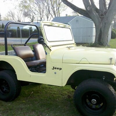 Profile Picture of Trevor Orr (@trevor_orr) on Twitter