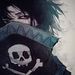 Profile Picture of Sean Hartnett (@seanhartnettt) on Pinterest
