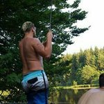 Profile Picture of Thomas Feichter (@thomasfeichter) on Instagram