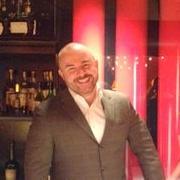 Profile Picture of Guy Oliver (@Oliver_Laws) on Twitter