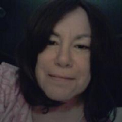 Profile Picture of Kathy Wheeler (@kpwheeler) on Twitter