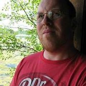 Profile Picture of Caleb Tyler (@catyler1982) on Myspace