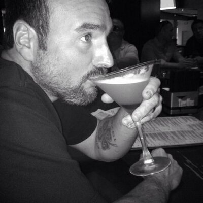 Profile Picture of Jason Tischler (@jfixesit) on Twitter