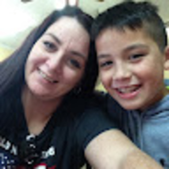 Nathan Escobar - Poshmark Profile Picture of Nathan Escobar (@escobarrandi1) on Poshmark