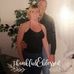 Profile Picture of Jerry Hailey (@jerry.hailey.9) on Facebook