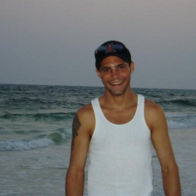 Jimmie Sean Callihan - Twitter Profile Picture of Jimmie Sean Callihan (@WATCH_THlS_SHlT) on Twitter