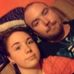 Profile Picture of Michael Lee Kreisel (@michael.l.kreisel) on Facebook