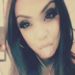 Profile Picture of Kristen Barnes Mark (@kristenbarnesmark) on Instagram