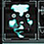 Profile Picture of Jeffrey Valerio (@J.Lee.V) on Flickr