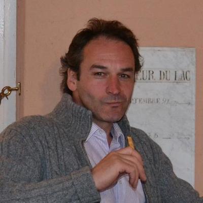 Profile Picture of Anthony Mast (@tonitomast) on Twitter