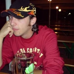 Profile Picture of Harry Weber (@harry.weber) on Myspace