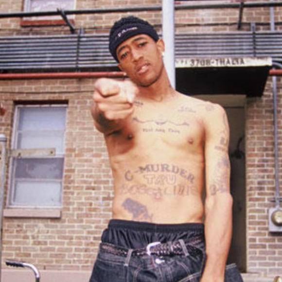 Profile Picture of Chris Lindsay (@lindsay5321) on Poshmark