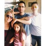 Profile Picture of Cindy Calabro Kearns (@cindykearns123) on Instagram