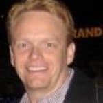 Profile Picture of Andy Cordell (@andy.cordell) on Instagram