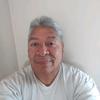 Profile Picture of eddiemoose52 (@@eddiemoose52) on Tiktok