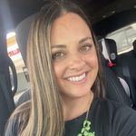 Profile Picture of Kimberly B. Makowski (@kbmakowski) on Instagram