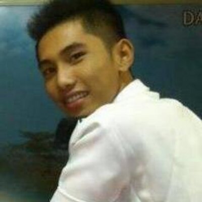 Profile Picture of Larrydeleon (@larry_deleon) on Twitter