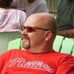 Profile Picture of Adam Adair (@adam.adair.33) on Facebook
