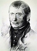 Profile Picture of Wilhelm Albert (engineer)on Wikipedia
