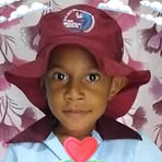 Profile Picture of Kale Nganu (@Kale-Nganu) on Facebook