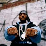 Profile Picture of nicholas tamayo (@nicholastamayo28) on Instagram