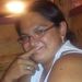 Profile Picture of Lillian Moore-Faries (@moorefaries) on Pinterest